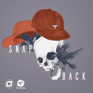 Snap Back - EP