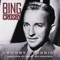 Down the Old Ox Road - Bing Crosby, Gonzaga University Glee Club & Peggy Lee lyrics