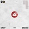 Gmail (feat. Dremo) - CKay lyrics