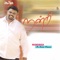 Nandri Nandri Nandri Ayya - Ps. Alwin Thomas lyrics