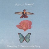 Eternal Summers - Forever Mine