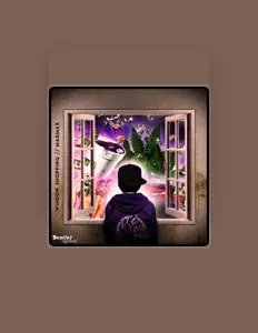 MAD MAX सुनें, म्यूज़िक वीडियो देखें, बायो पढ़ें, दौरे की तारीखें और बहुत कुछ देखें!