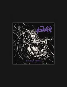 Listen to Mooncorpse, watch music videos, read bio, see tour dates & more!
