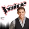 I Lived - Ryan Sill lyrics