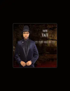 Dengarkan Sani Tait, tonton video musik, baca bio, lihat tanggal tur & lainnya!