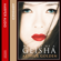 Arthur Golden - Memoirs of a Geisha (Abridged)