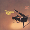 Guilty - George Shearing
