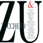 Zucchero - Diavolo In me - A Devil In Me (feat. Solomon Burke)
