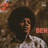 Michael Jackson - Ben  arte