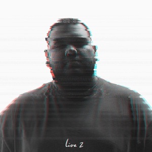 For the Boys (feat. DirtBag Third & Kev Classik)