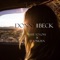 Hate to Love (Acoustic) [feat. Jonezen] - Donny Beck lyrics