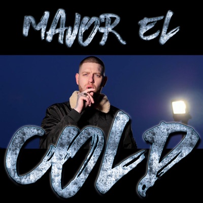 Cold - Single