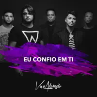 Eu Confio em Ti
