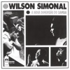 Wilson Simonal