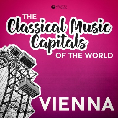 Trumpet Concerto in E-Flat Major, Hob. VIIe:1: III. Finale. Allegro-thumbnail