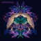 Senior Elfo (Frankey & Sandrino Remix) - Steve Bug & Langenberg lyrics