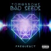 Tomorrows Bad Seeds - Frequency feat. Jason J.