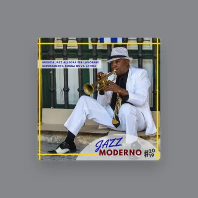 Listen to Jazz Star, watch music videos, read bio, see tour dates & more!