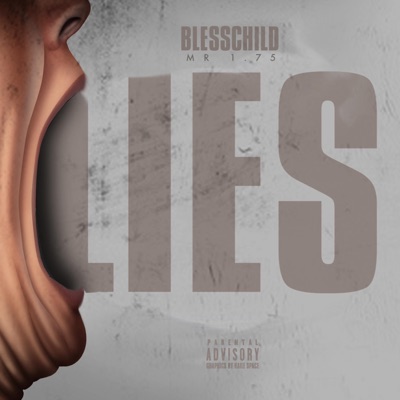 Lies - Single