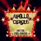 Here Comes the Circus - Apollo Circus lyrics