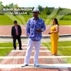 Music Overtime (feat. Moses & Shayna) - Single