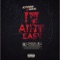 It Ain't Easy (feat. Yung Mazi) - Kyyngg lyrics