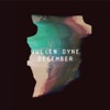 Julien Dyne