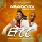 Efcc (feat. Lord of Ajasa) - Abadorx lyrics
