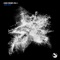 Contenido Ambiguo - Kraust Sonido lyrics