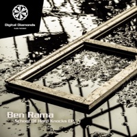 School of Hard Knocks - Ben Rama
