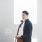 Interstellar Theme - Nicholas Yee lyrics