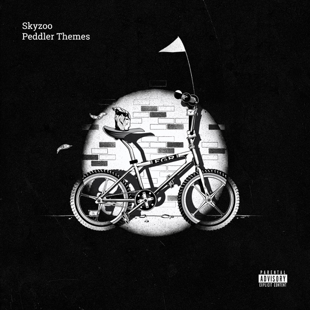 洋楽 PETE ROCK & SMOKE DZA Don't Smoke Rock Smoke DZA x Pete Rock - 