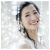 DIAMOND MEMORIES ~All Time Best of ELISA~(2013~2018 Edition) DIAMOND MEMORIES ~All Time Best of ELISA~(2013~2018 Edition)