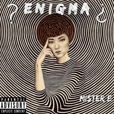 Enigma - Single