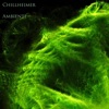 Chillheimer - Slow