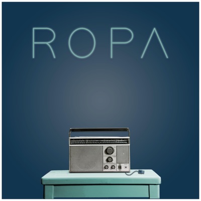 Excusas Perfectas - Single