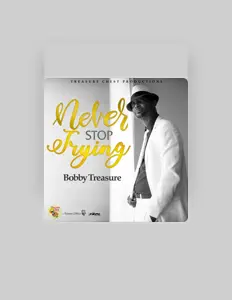收听 Bobby Treasure、观看音乐视频、阅读小传、查看巡演日期等 ！