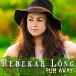 Rebekah Long - Honky Cat