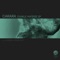 Dark Contact (Tropar Flot Remix) - Carara lyrics