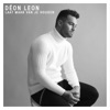 Laat Maar Van Je Houden - Single