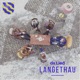 Langethau Single