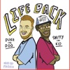 Lifeback (feat. Smitty the Kid) - Single