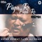 Piya Re Piya Re (Remix) artwork