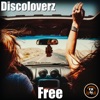 Free - Single