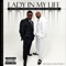 Lady in My Life (feat. Allen McNeil) - Steven Russell Harts lyrics