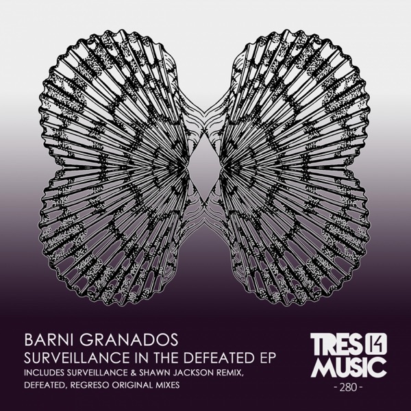 Surveillance Ep
