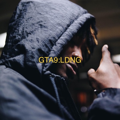 Gta9:Ldng