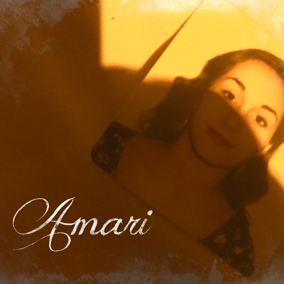 Amari (feat. Yamz) - Single