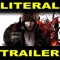 Literal Prototype 2 Trailer - Toby Turner & Tobuscus lyrics