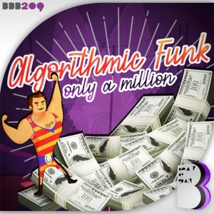 Only a Million
